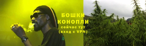 стаф Горнозаводск