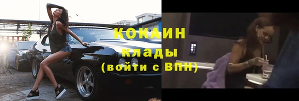 соль ск Арсеньев