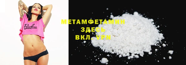 стаф Аркадак