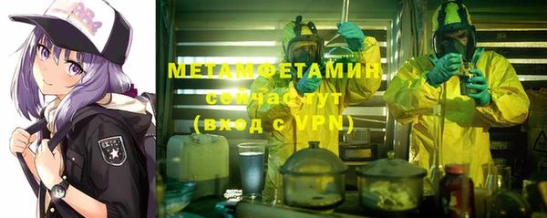 амф Богородск